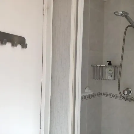 Apartmán A 150 Metros De La Playa En La Fosca *